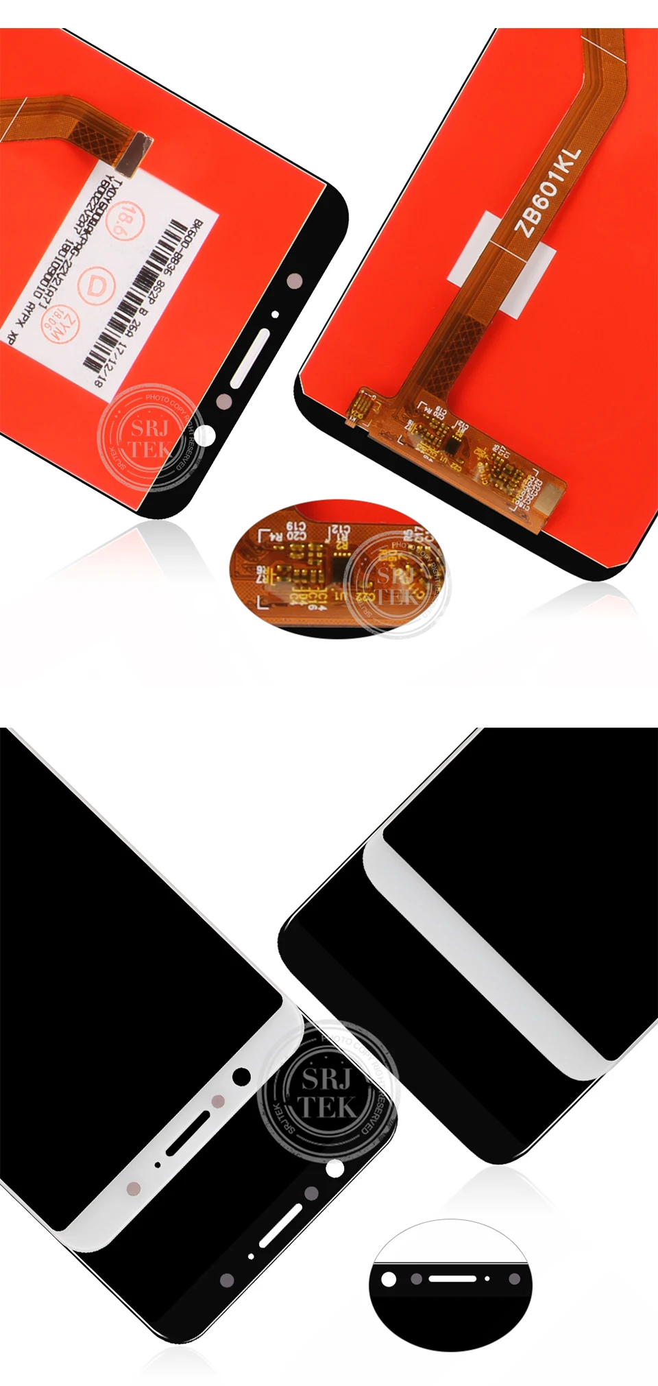 ASUS-ZB601KL-XIANGQING_03