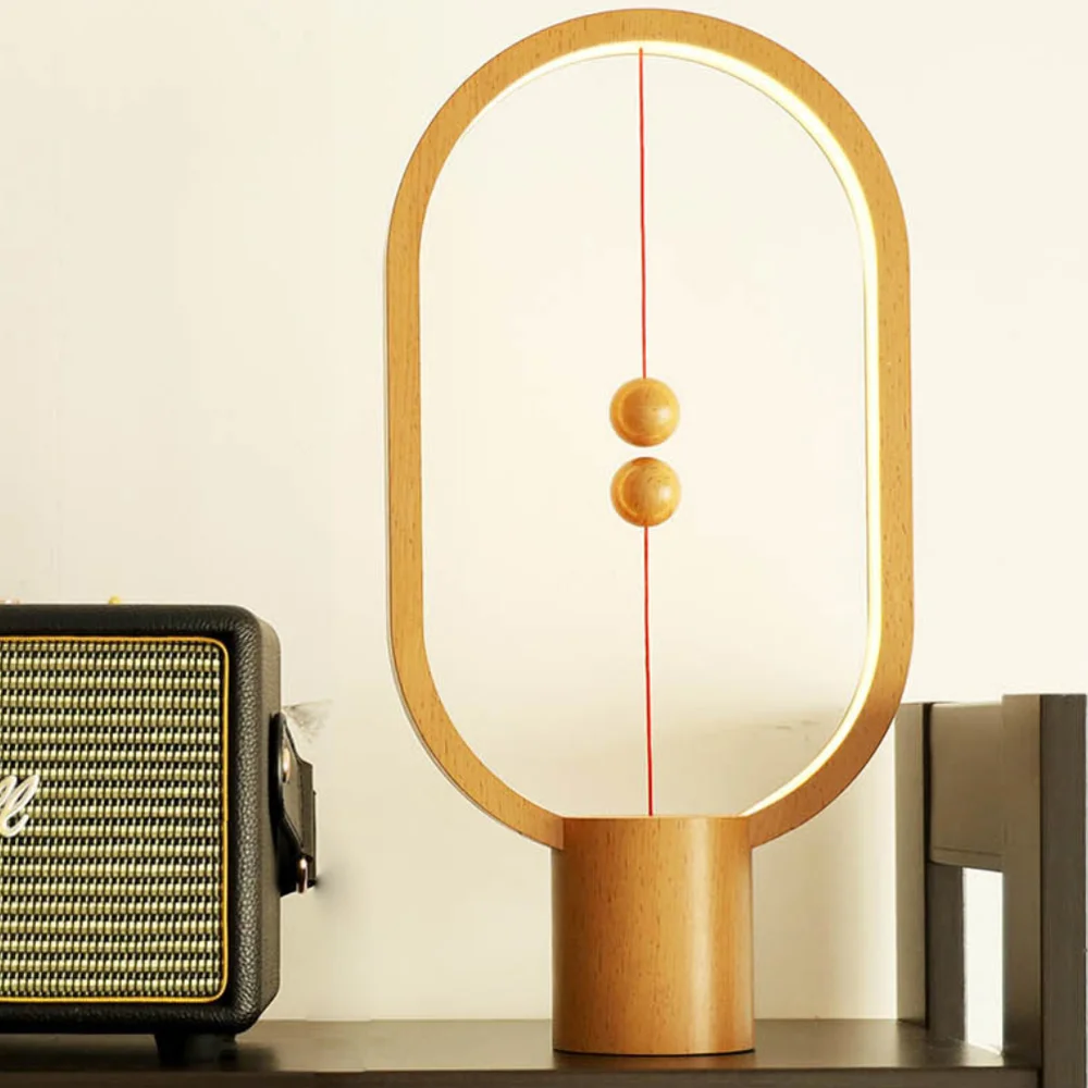 heng balance lamp aliexpress