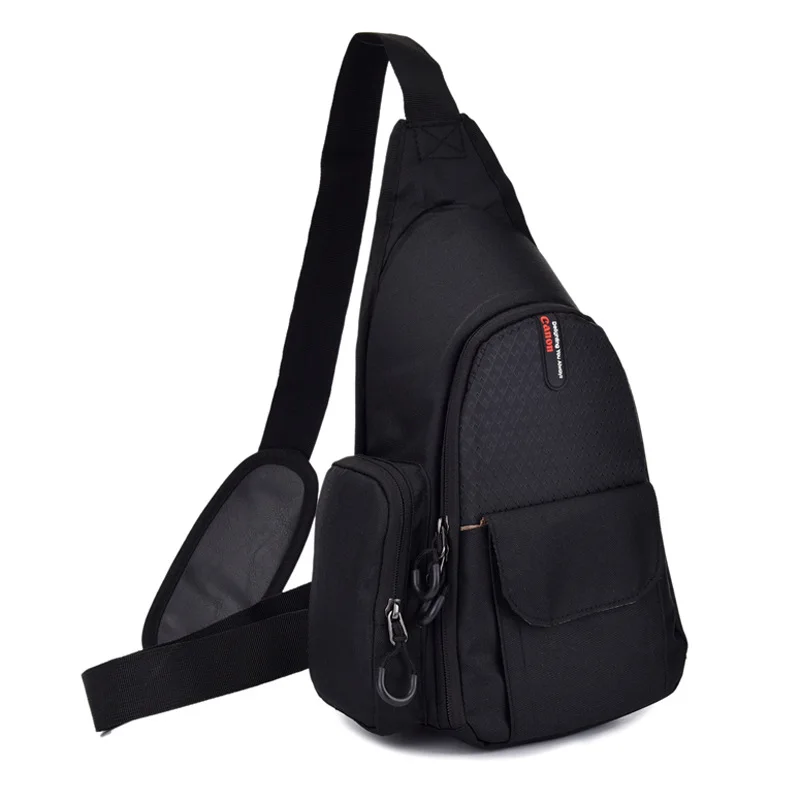 

Casual Camouflage Camera Bag Shoulder Canon 70D DSLR Camera Bag Over-the-shoulder Bag Nikon Mirrorless Camera Bag