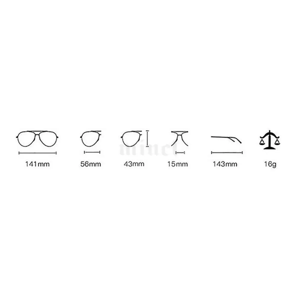 MINCL мужские и женские солнцезащитные фотохромные квадратные очки для чтения сверхлегкие мужские очки для дальнозоркости квадратная круглая оправа с коробкой NX