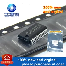 50 шт. и SM16106SC SSOP-24 LEDOriginal подлинный дисплей драйвер чип SM