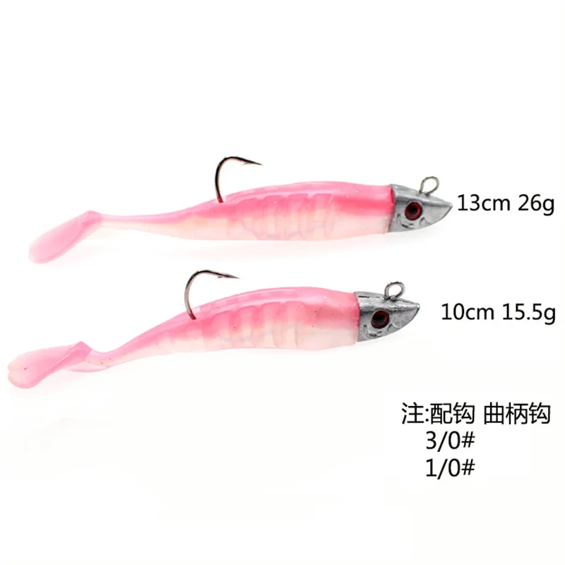 size