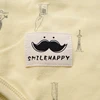 Boys' Baby Clothing