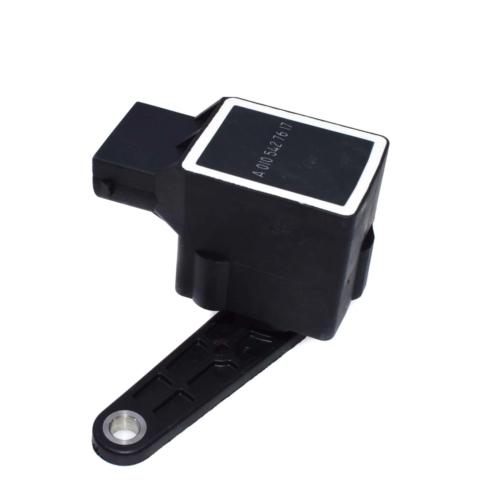 Car & Truck Suspension & Steering Parts For Mercedes W203 W215 W219 W221 Suspension Height Level