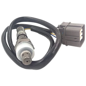 

22641-AA050 O2 Oxygen Sensor for 2001-2006 Subaru Impreza Forester LEGACY 2.0L