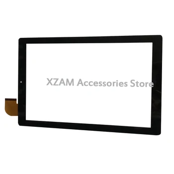 

New Glass touch screen For 10B07 Tablet Touch panel Digitizer Glass Sensor Replacement part