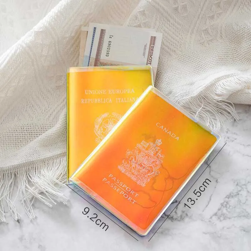 QQ截图20191024153239