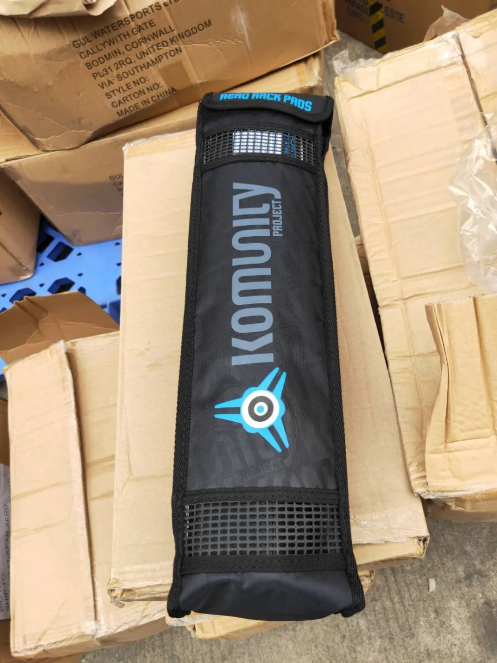 微信图片_20200311111726