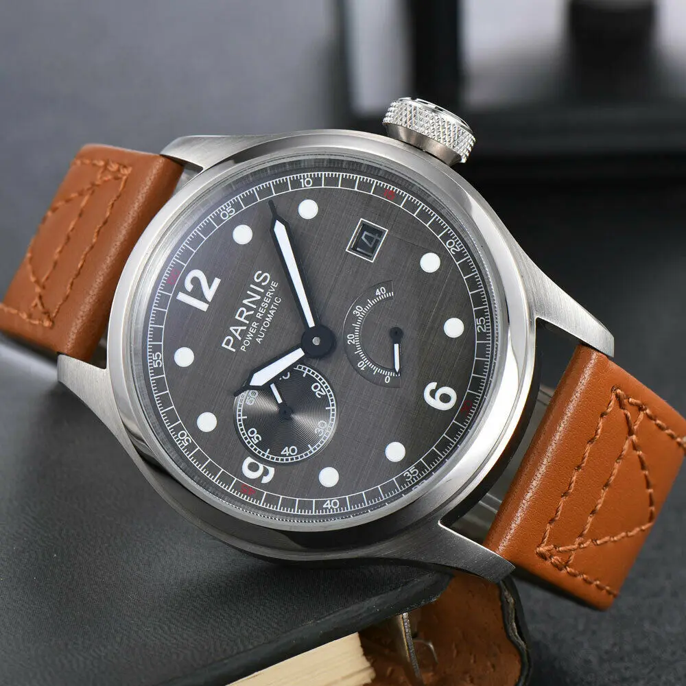 PN-799 (3)
