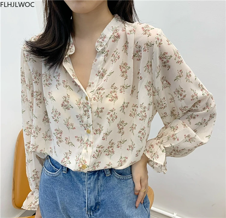 2d4719ab09a5d8e100e866472fee01ea