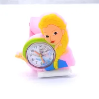 Children's Watches