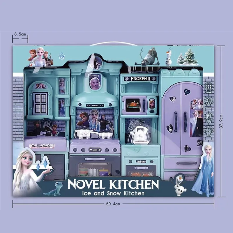 https://ae01.alicdn.com/kf/H17272b1200564a85ac82a200498684d8a/Disney-Frozen-Kitchen-Set-Toys-Girls-Play-House-Simulation-Kitchen-Pretend-Play-Early-Education-Cooking-Lights.jpg