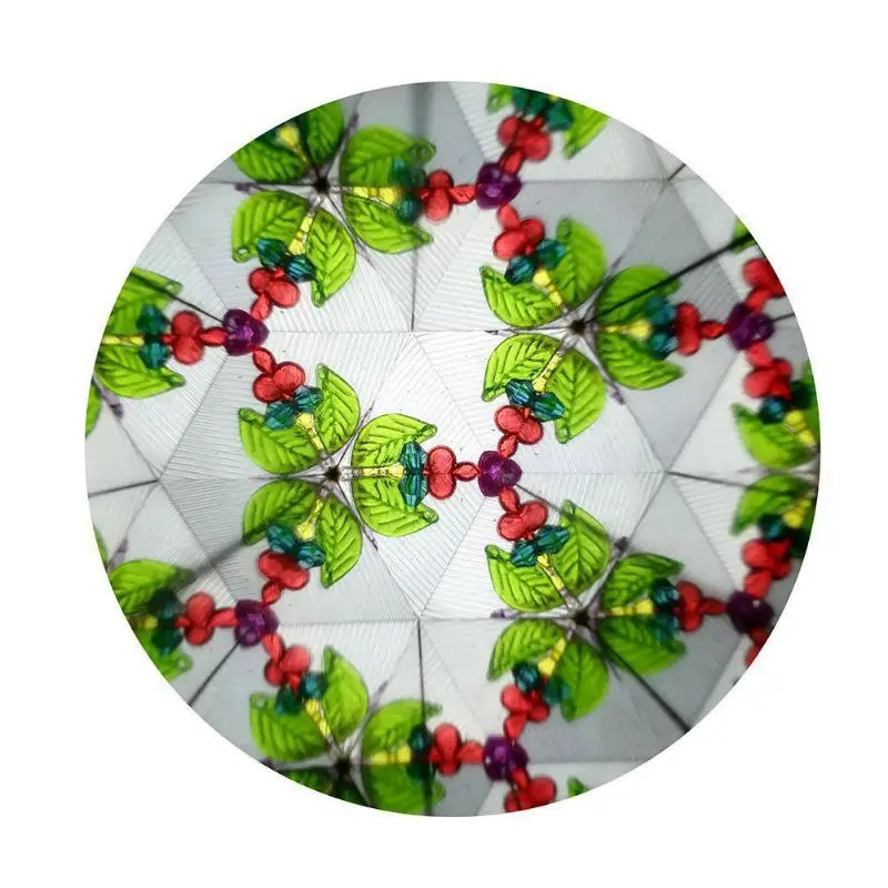 Classic Toys Kaleidoscope Montessori Rotating Magic Colorful World Toy For Children Educational Kids Puzzle Toy Gift Classic Toys Kaleidoscope Montessori Rotating Magic Colorful World Toy For Children Educational Kids Puzzle Toy Gift