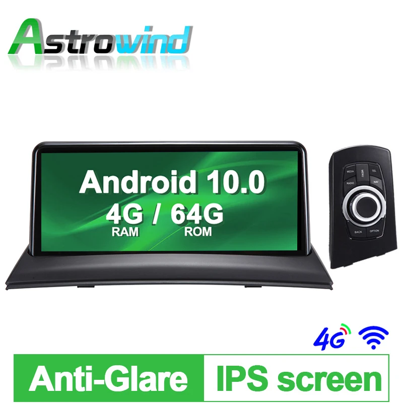 D1025-15  E83 idrive-1