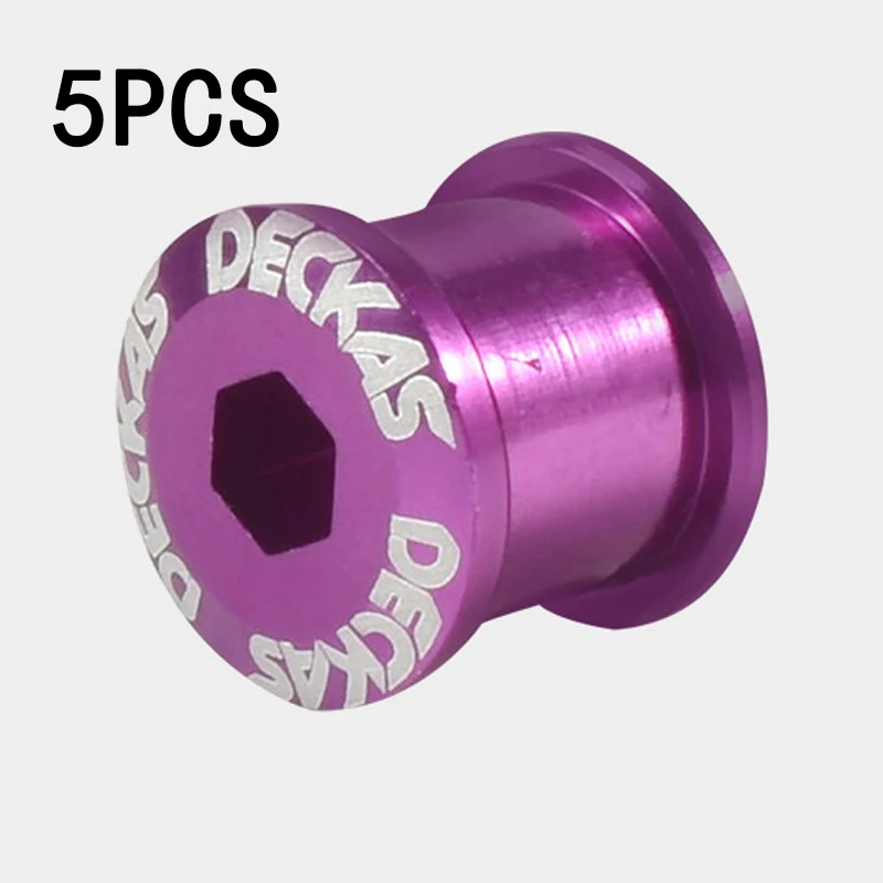 MTB дорожный велосипед коленчатый вал болты набор инструментов велосипедные цепи для горных велосипедов