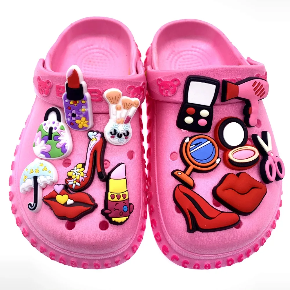 微信图片_20201013135322_副本_conew1