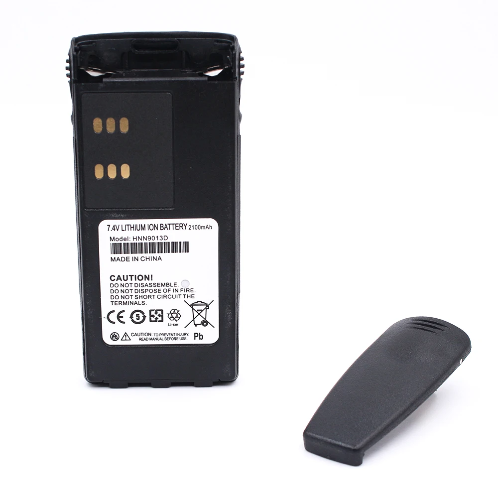 Купить Аккумуляторы К Радиостанции Motorola Gp340