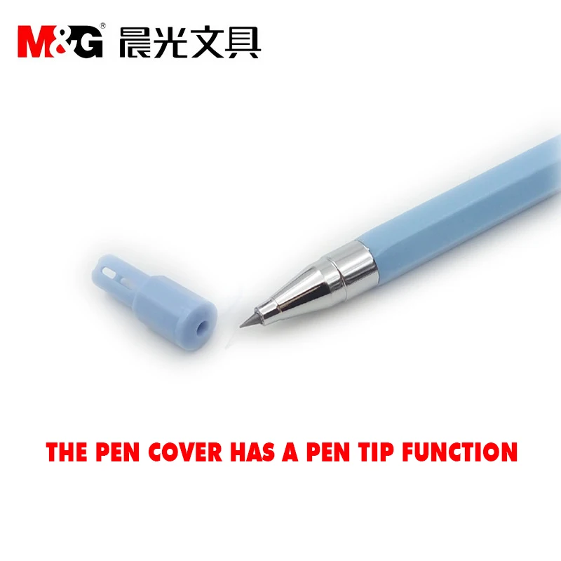 M & G 2B  潽 ( )  귯 ھ. ڵ  2.0mm, л ׸ AMP35601