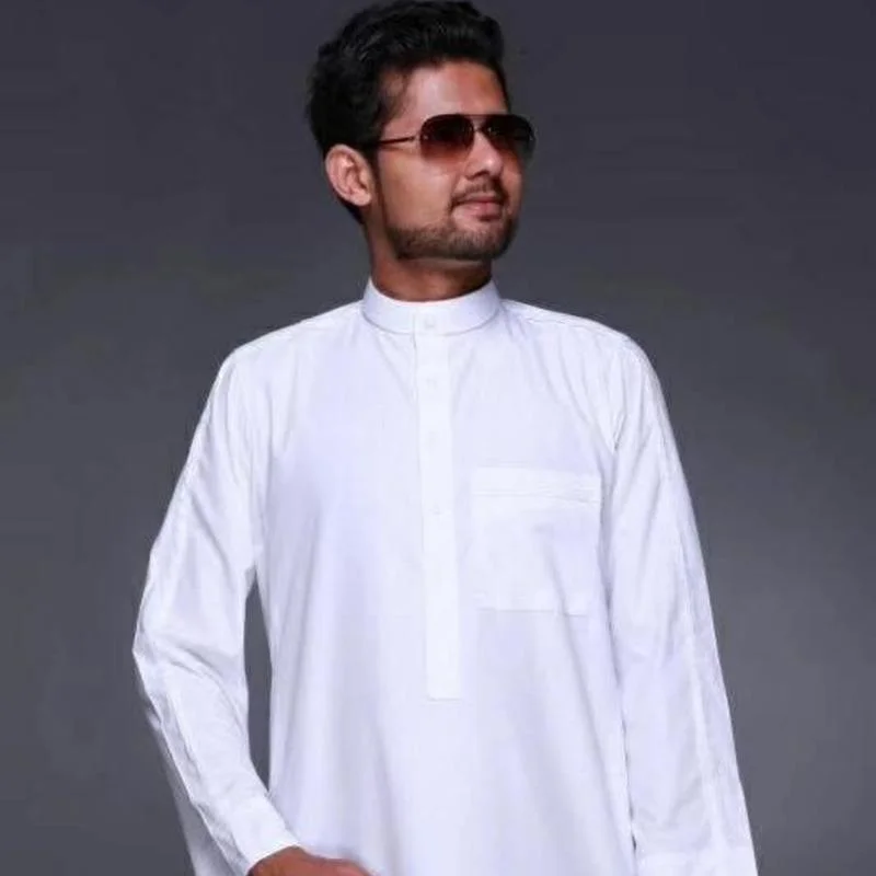 Islamic-Clothing-Men-Length-Long-Sleeve-Loose-Muslim-Men-Saudi-Arabia-Pakistan-Kurta-Muslim-Costumes-Muslim.jpg