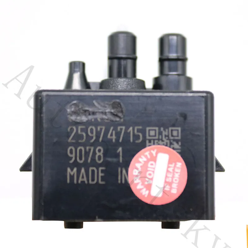 Передний правый выключатель питания для Cadillac SRX для Buick и для Chevrolet для GMC 25974715 12451498