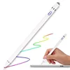 Tablet Accessories