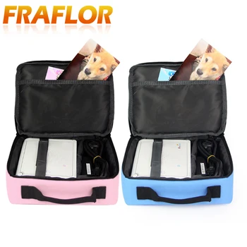 

HITI P310W prinhome For Canon cp910/1200/1300 Princiao Camera For Polaroid Mini Series Camera Current Pack Camera Storage Bag