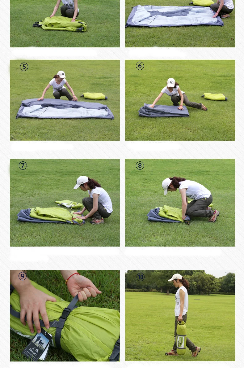 529198cec6a70df00b8251a335c104cb_HTB1jtD8a7OWBuNjSsppq6xPgpXa4