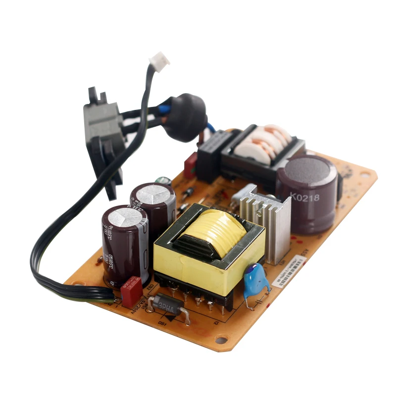 Placa de Alimentação para Impressora uv Ca86psb.8-color. Epson P408 R1900 R2000 L1800 Fonte de Alimentação da Impressora 220v-v. - Imagem 2