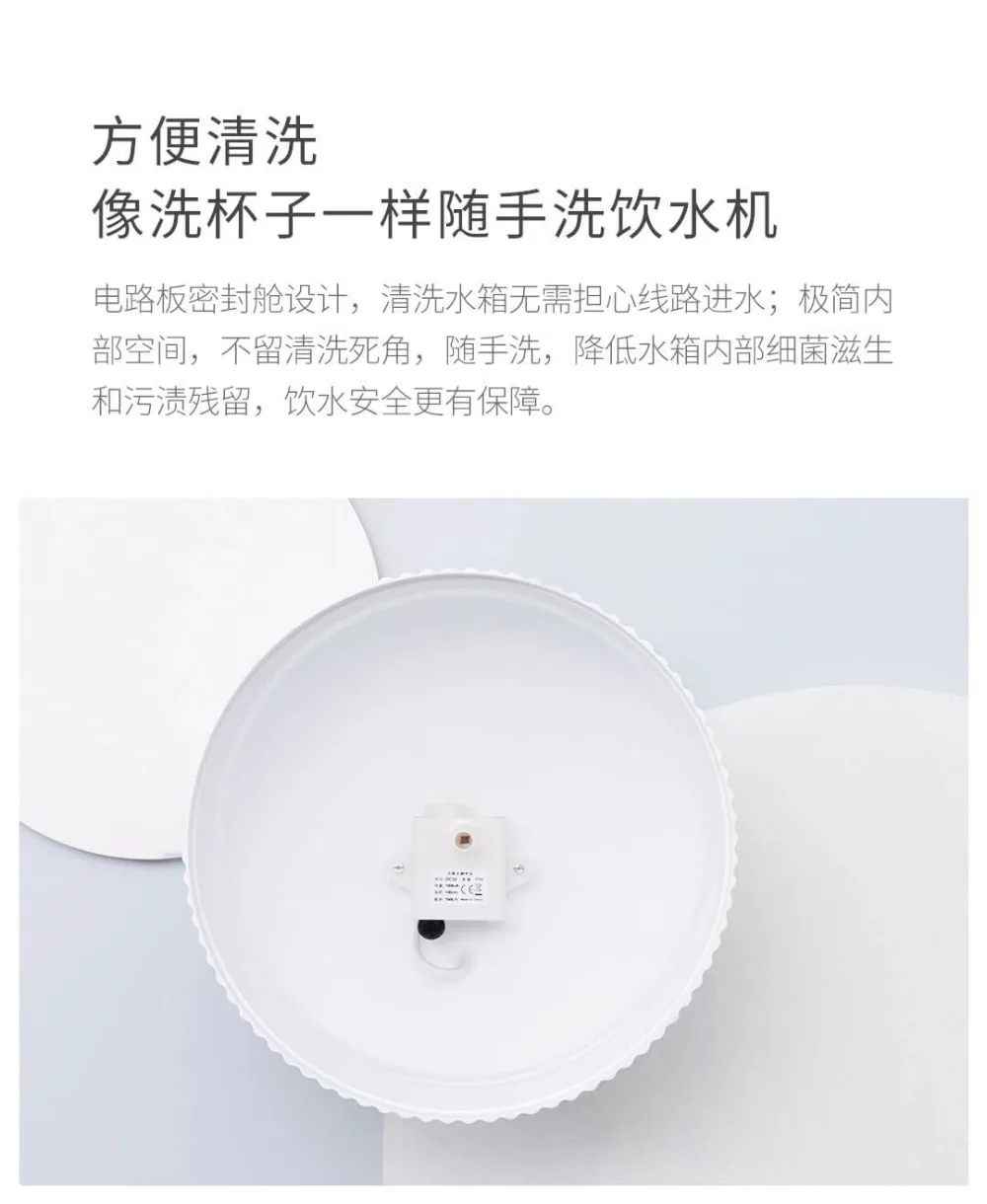 50dd55ba685d97647a08187d700e8458