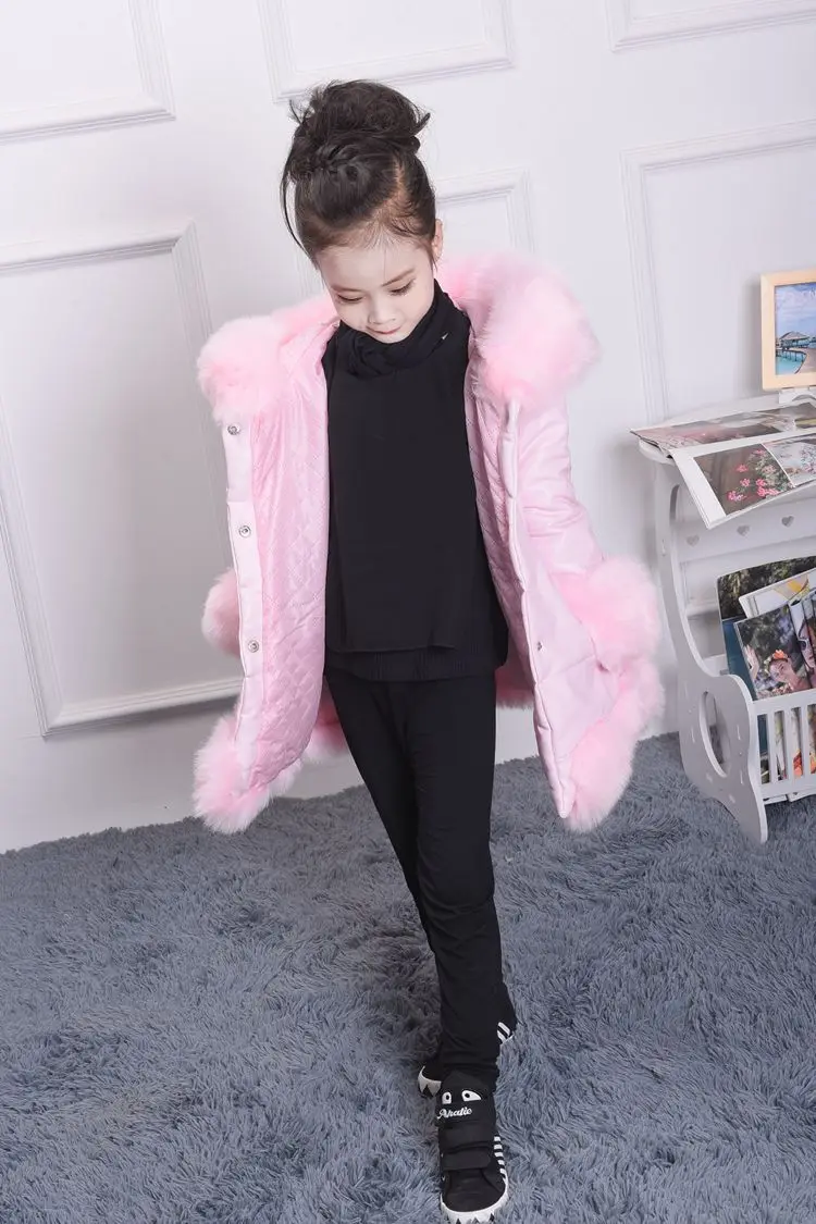 3281456934_1202586485