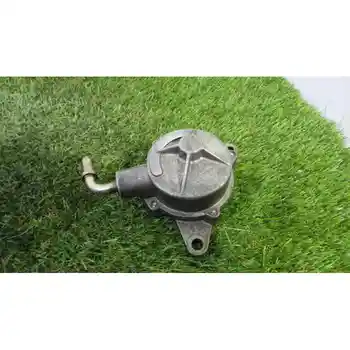 

72188305D 2279067 Injection Pump Renault Espace /grand Espace (je0)