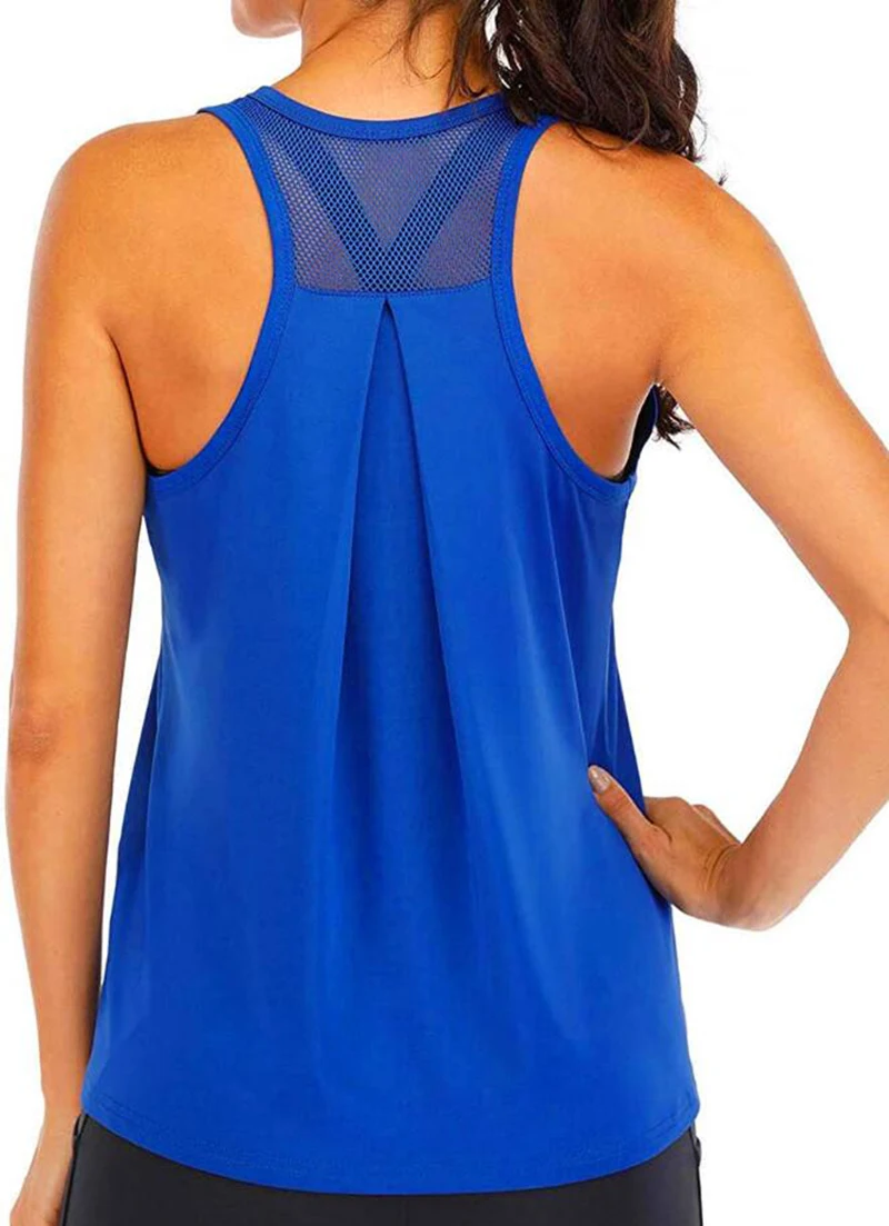 QQ截图20200609185841