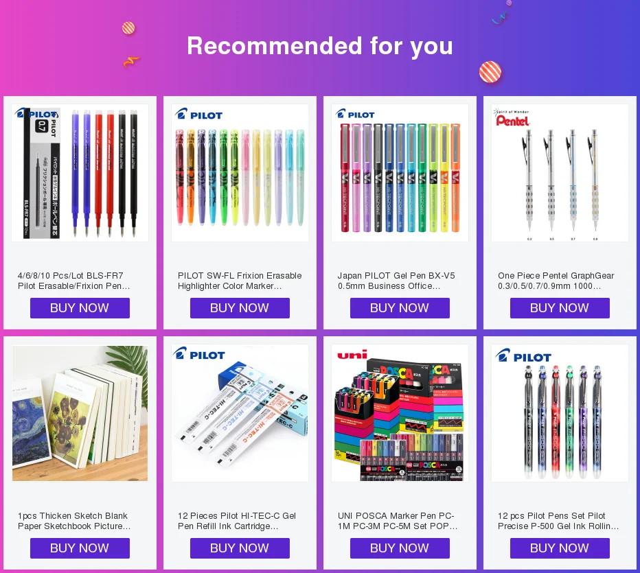 Pilot Duckbill Pen FP3-15-SS специальный художественный шрифт английская каллиграфия ручка специальное искусство Готическая перьевая ручка инструменты для рисования