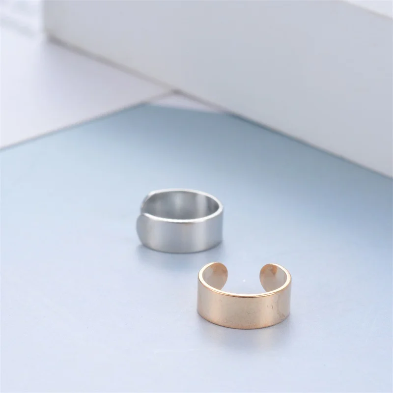 11965594893_2130544268