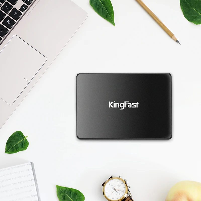 ★新品未開封★SSD 240GB 2.5インチ &lt;KingFast&gt; 2 Ssd In Pc|kingfast 1tb Sata Iii Ssd - High-speed 240gb
