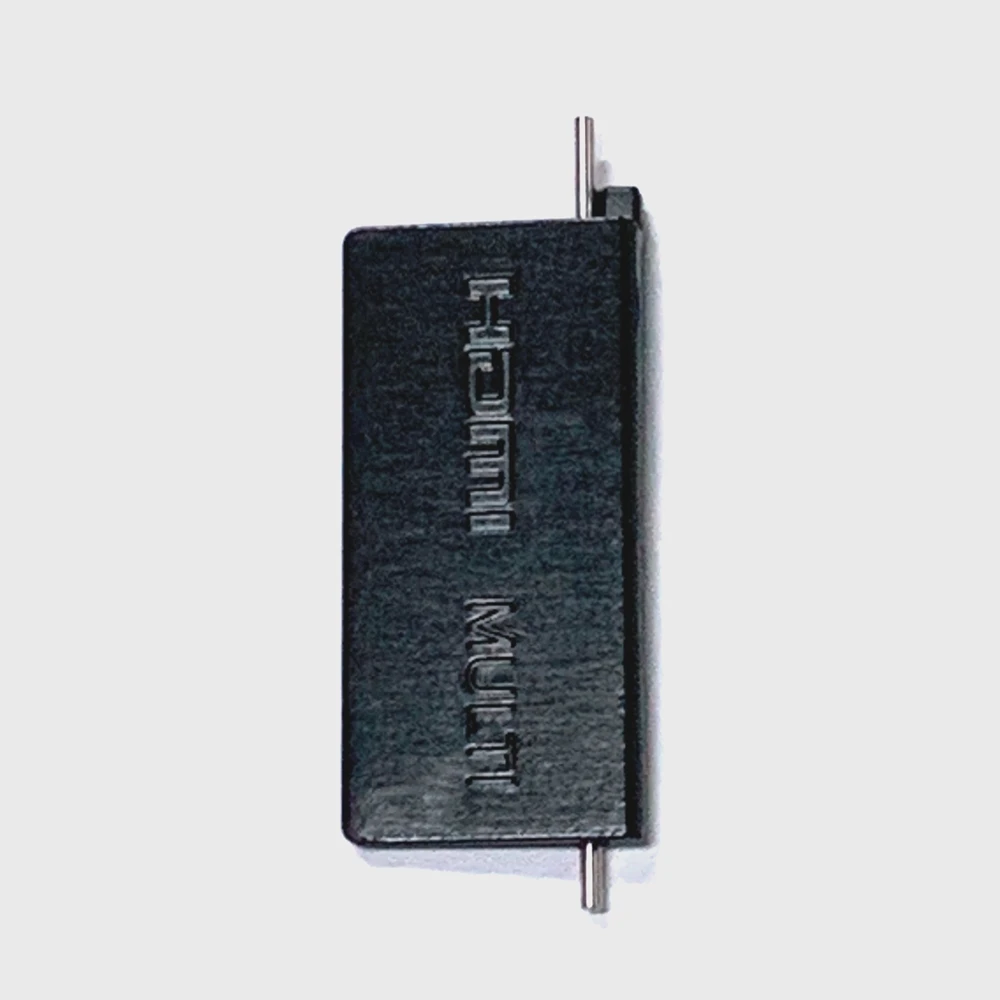 New HDMI-compatible Cover Door For Sony A6000 Alpha ILCE-6000 Digital Camera Repair Part