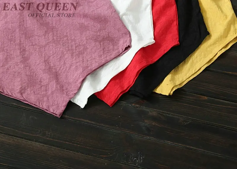 O1CN01twyL162L7uxmKnqwJ_!!1776169646