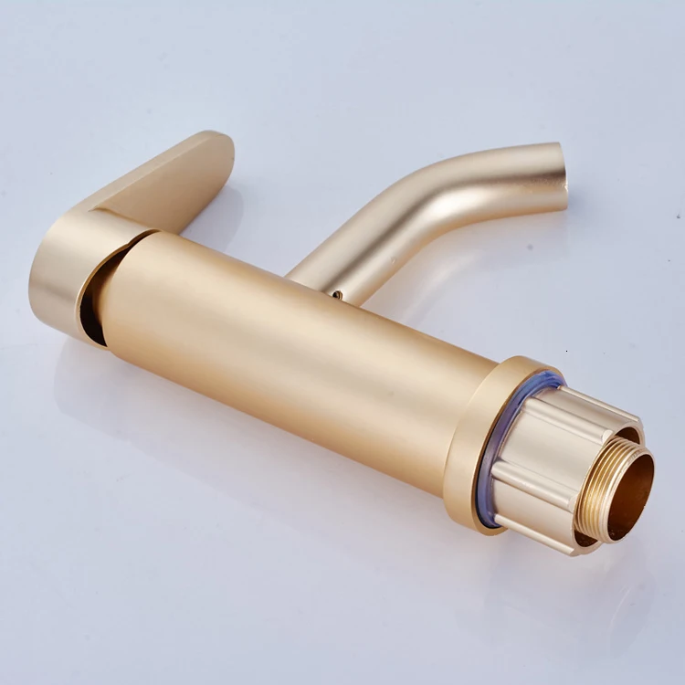 3109831832_125313662