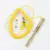 Auto Car Truck Voltage Circuit Tester 6V/12V/24V DC Hook Probe Test Light Pencil Car Tester Tool Kit