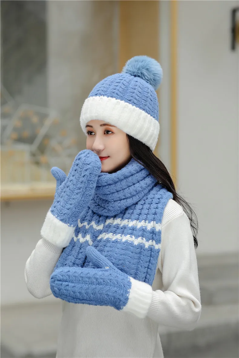 20937570663_221236305