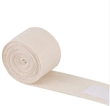 Suzakoo boxing Platform bandage sanda strap wrapped belt