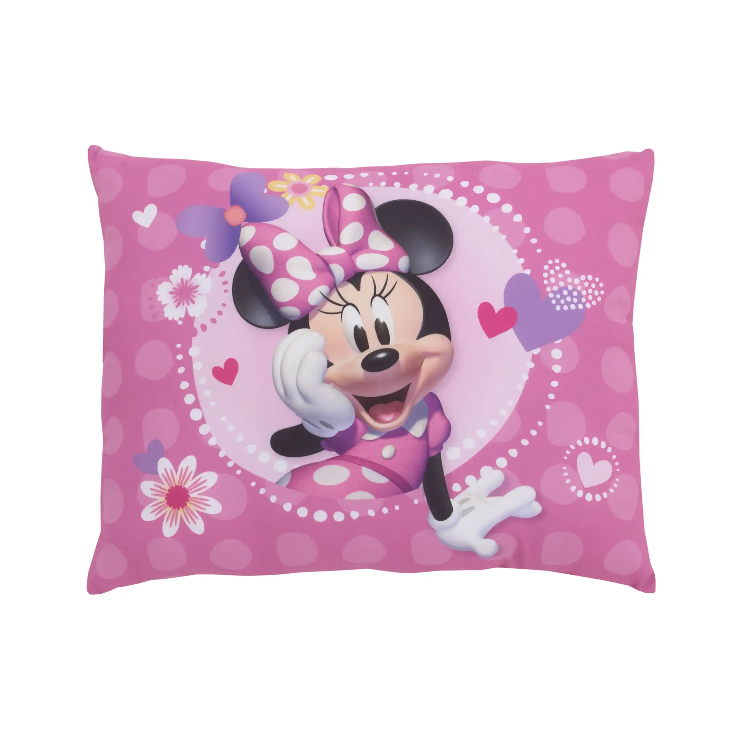 Disney Minnie Mouse Mickey Mouse Frozen 2 Super Soft Toddler Blanket 102x132cm And Pillow 32x26cm Set Blankets Aliexpress Disney Minnie Mouse Mickey Mouse Frozen 2 Super Soft Toddler Blanket 102x132cm And Pillow 32x26cm Set Blankets Aliexpress