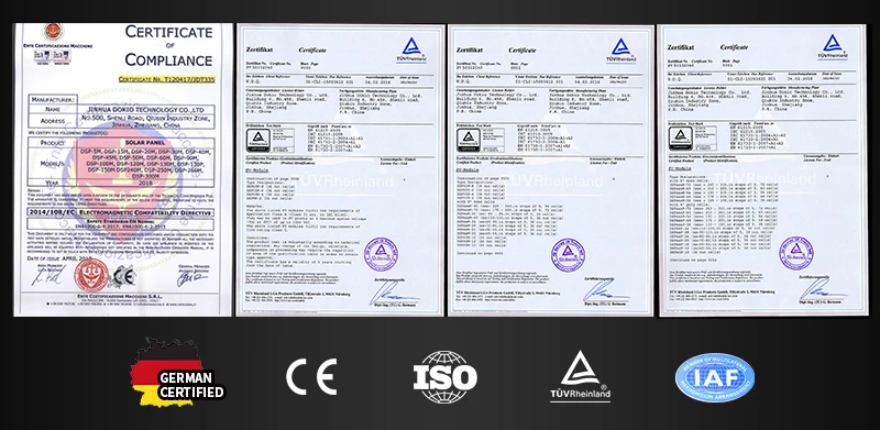 solar monocristalina 200w 400w 600w 800 w