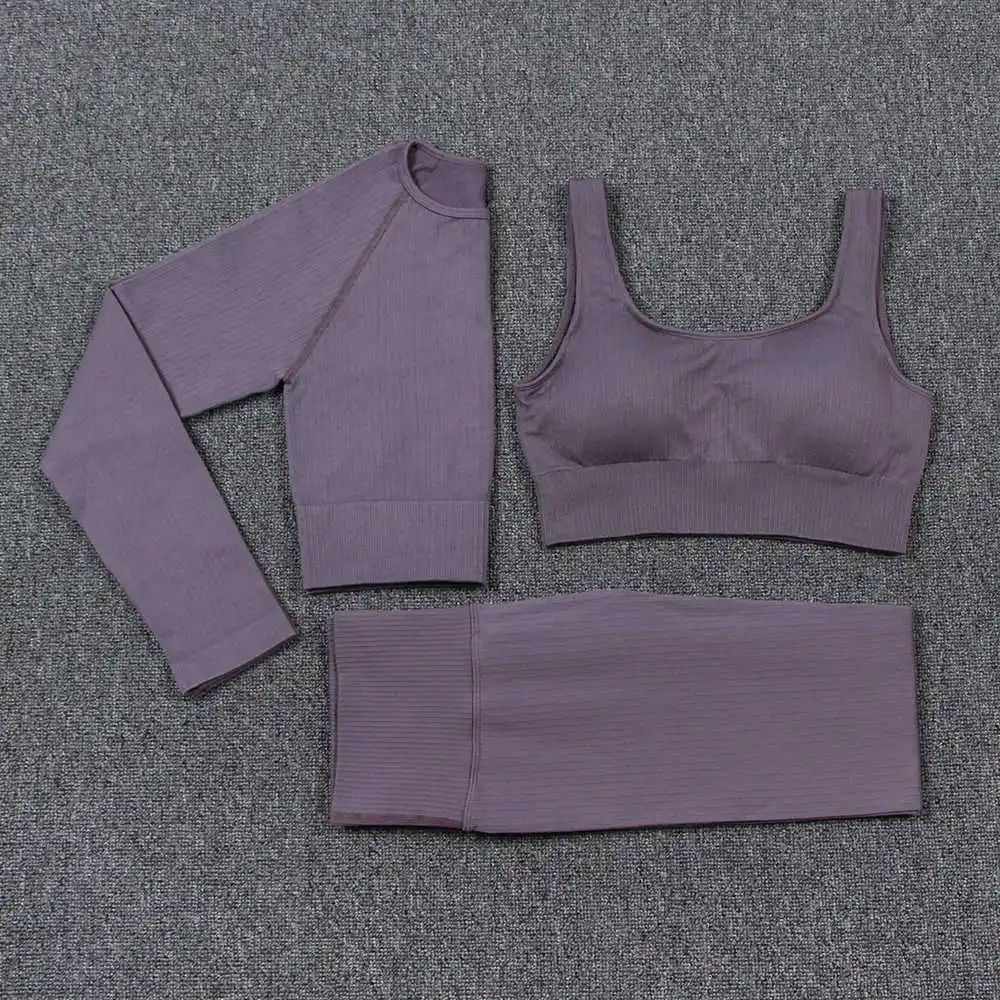 tzd194-A (4).jpg_.webp