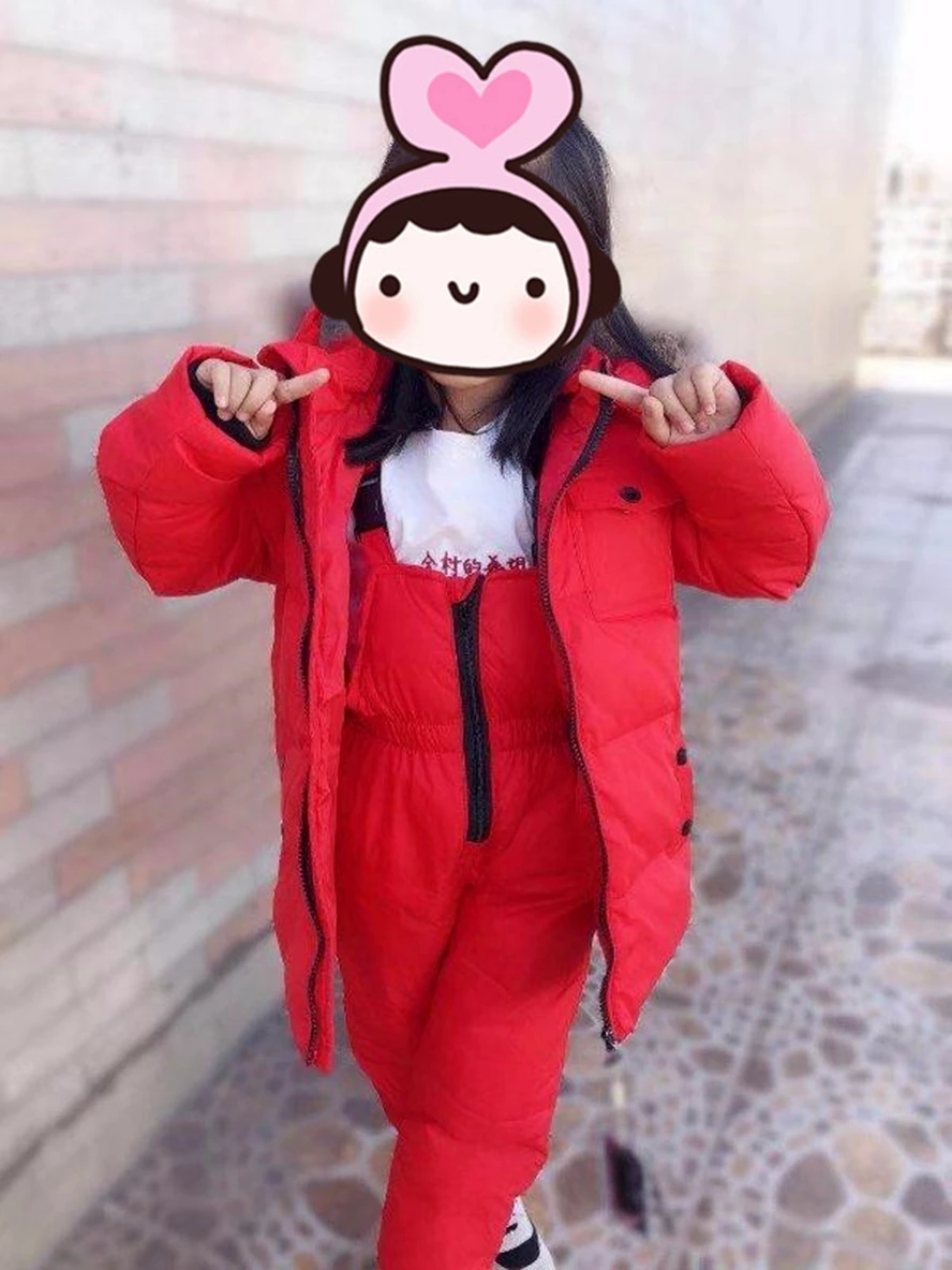 H8608285fbbde4fb084a550f1efb9e64d1