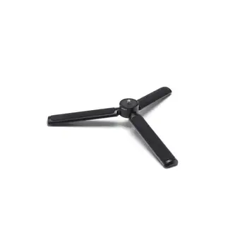 

Original Extended Grip/Tripod (Metal) for DJI Ronin-S SC