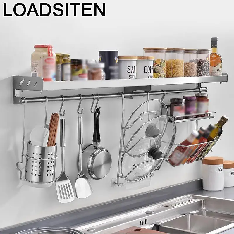 кухонная утварь для кухни. крючки для кухонных принадлежностей. принадлежности для кухонного гарнитура. кухонные аксессуары. стойка для конных принадлежностей.