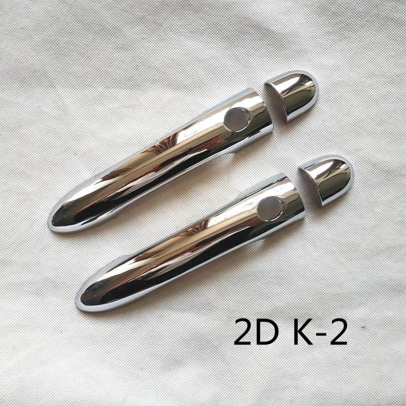2dk2 1-1