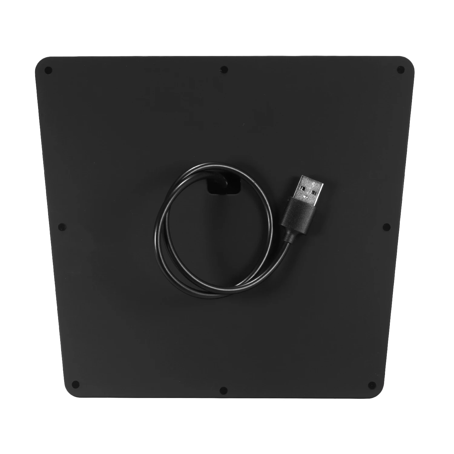 Wireless Charging Pad for Tesla Model 3 Customized Phone Charger Panel Holder Car Accessories |