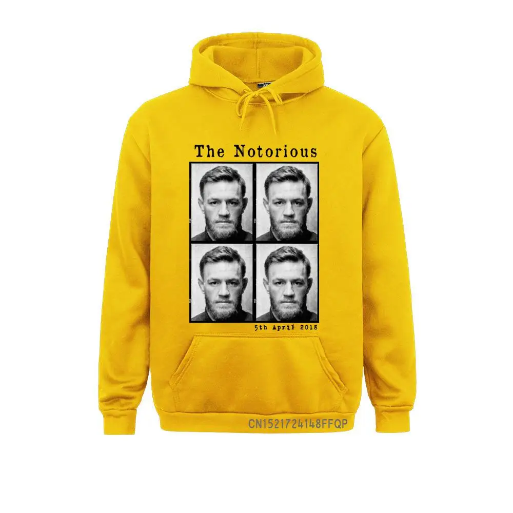 86233 Sweatshirts Party Long Sleeve Designer Hoodies Printed On Hoods for Men April FOOL DAY Top Quality 86233 yellow